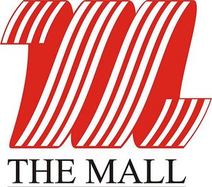 The_Mall