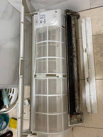 S__50085908.jpg