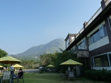 P1000313.JPG