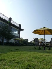 P1000280.JPG