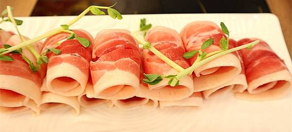 IMG_2565_副本