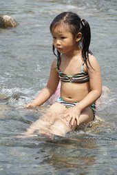 DSC03525[1].JPG