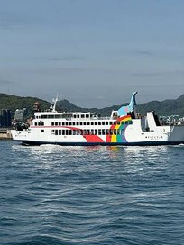 LINE_ALBUM_日本四國20250417_23_250508_26.jpg