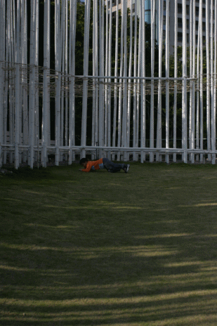 2011-02-06 誠品綠園道a.gif