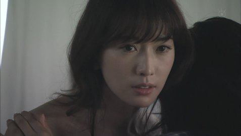 snapshot20100605144259.jpg