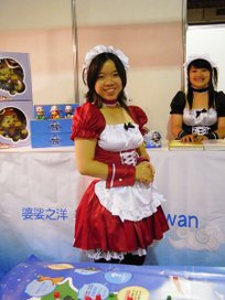 RIMG0669.jpg