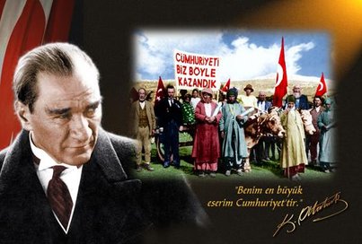 http://images.google.com.tw/imgres?imgurl=http://www.karsiyaka.net/fotograflar/ataturk.jpg&amp;imgrefurl=http://www.karsiyaka.net/ataturk.html&amp;usg=__OfbUIzP0jRXd97UOd2rLVNyV634=&amp;h=354&amp;w=525&amp;sz=37&amp;hl=zh-TW&amp;start=161&amp;sig2=2tyFP2Op0VygQE5ITqohTw&amp;zoom=1&amp;tbnid=3BhZnn7HUZ2r3M:&amp;tbnh=115&amp;tbnw=167&amp;ei=qLW2TIKBDImfOqnR1N0J&amp;prev=/images%3Fq%3Dataturk%26hl%3Dzh-TW%26rlz%3D1T4GGIH_zh-TWTR242TR242%26biw%3D1276%26bih%3D754%26tbs%3Disch:10%2C3723&amp;itbs=1&amp;biw=1276&amp;bih=754&amp;iact=rc&amp;dur=108&amp;oei=BbW2TOi0FsKRjAep9qiZCQ&amp;esq=17&amp;page=7&amp;ndsp=28&amp;ved=1t:429,r:10,s:161&amp;tx=106&amp;ty=53