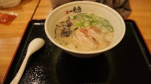 DSC02239