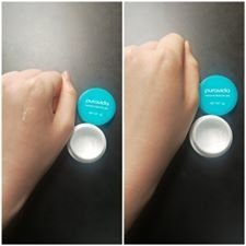 91994151_10213389544808024_6573384886034366464_o.jpg