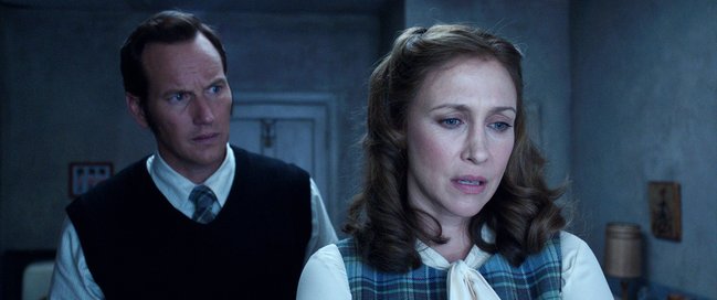 conjuring2_2ND-TRL-88553.jpg