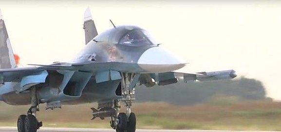 Su-34_1-700x330