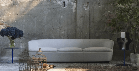 cappellini orla sofa_9