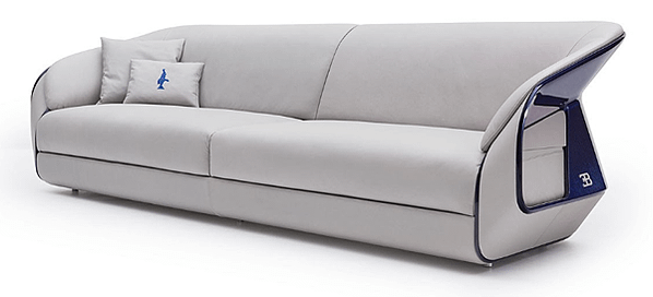 bugatti home royale sofa_1