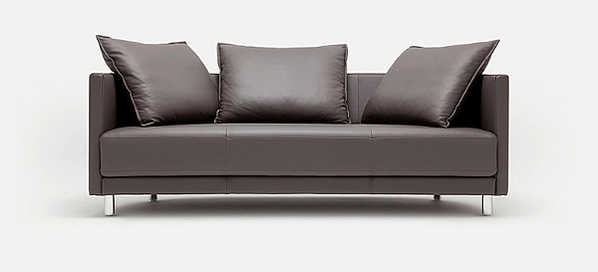 rolf benz onda sofa_4