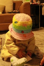 IMG_1503.jpg