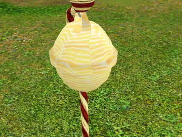 Screenshot-2299.jpg
