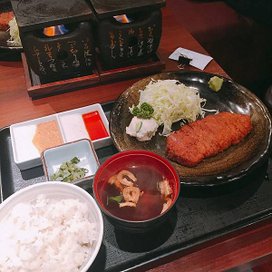 相片 2017-1-16 下午2 52 20.jpg