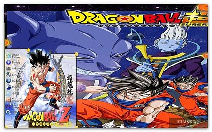 Dragon Ball Z Decada90  milo0922.pixnet.net__027__027