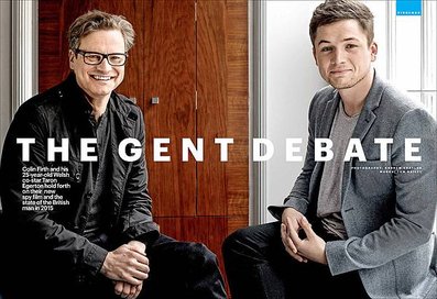 Kingsman,large