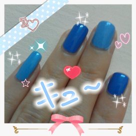 2012-04-08_09.45.16