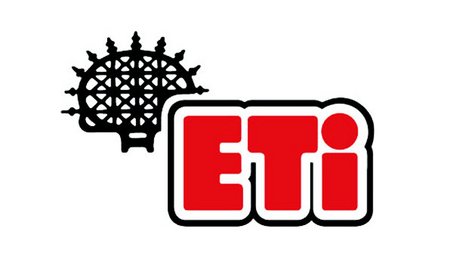 ETI (1).jpg