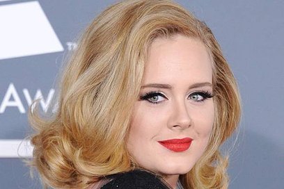 Adele