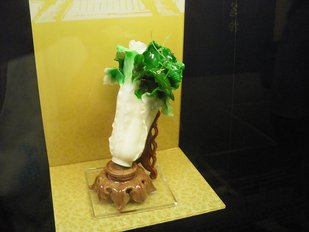 2010-8-25 下午 12-55-52_0241.JPG