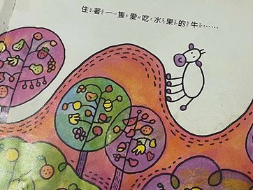 LINE_ALBUM_愛吃水果的牛 愛吃青菜的鱷魚_211120_0.jpg