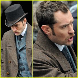 jude-law-sherlock-holmes-dr-watson.jpg