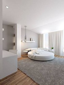 Loft-Apartment-designrulz-33.jpg