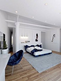 Loft-Apartment-designrulz-35.jpg