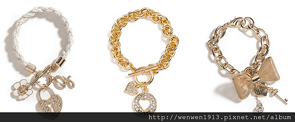 2015-05-05 16_33_21-Women&apos;s Jewelry _ GUESS Factory.png