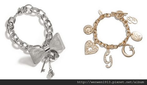 2015-05-05 16_33_34-Women&apos;s Jewelry _ GUESS Factory.png