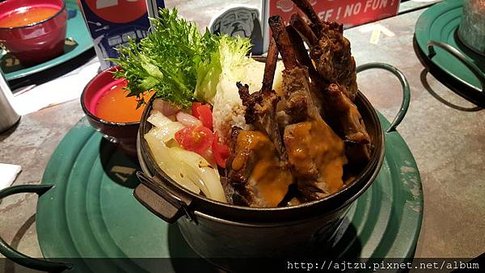 20170406_192623.jpg