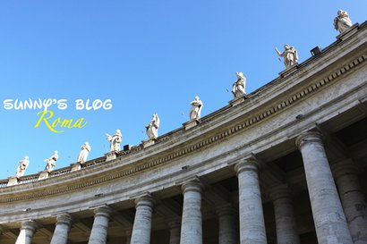 St. Peter&apos;s Square07.jpg