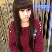 接3