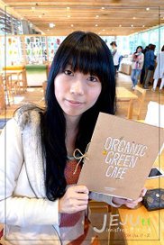P1140455拷貝.jpg