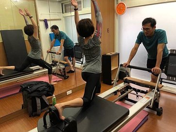 乳癌術後運動pilates2.jpg