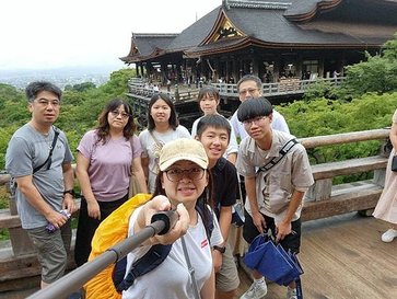 圖片111.jpg