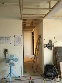 2022-室內設計《價錢大公開》現代混搭風，大面採光風水宅