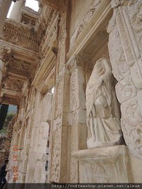 0809-101.JPG