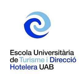 EUTDH-logo