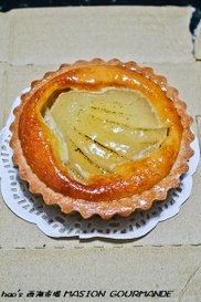 201509 法式小點 049.jpg