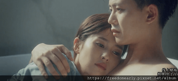 截圖 2021-09-24 下午7.44.42