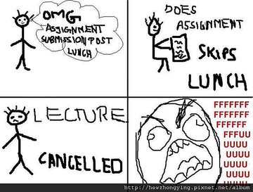 20101102-skip-lunch-do-assignment-rage.jpg