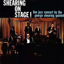 George Shearing 2.jpg