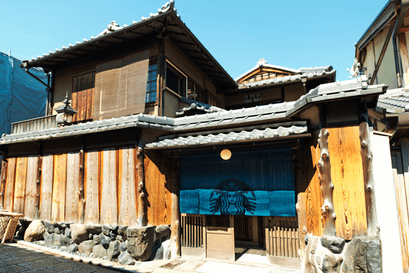 京都1.png