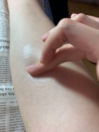 IMG_6907.jpeg