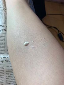 IMG_6906.jpeg
