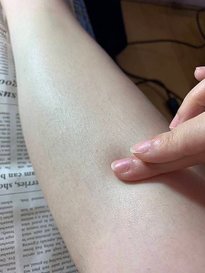 IMG_6908.jpeg